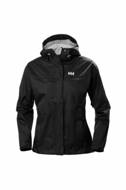 خرید مستقیم از ترکیه و ترندیول کاپشن زنانه برند هلی هانسن Helly Hansen با کد TYC00600537116