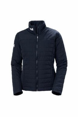 خرید مستقیم از ترکیه و ترندیول ژاکت اسپورت زنانه برند هلی هانسن Helly Hansen با کد 105648_HHA.597