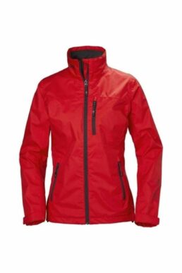 خرید مستقیم از ترکیه و ترندیول ژاکت اسپورت زنانه برند هلی هانسن Helly Hansen با کد TYC00853795984