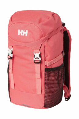 خرید مستقیم از ترکیه و ترندیول کوله پشتی زنانه برند هلی هانسن Helly Hansen با کد HHA.67560