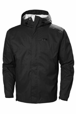 خرید مستقیم از ترکیه و ترندیول بارانی و بادگیر ورزشی زنانه برند هلی هانسن Helly Hansen با کد TYC00270821100