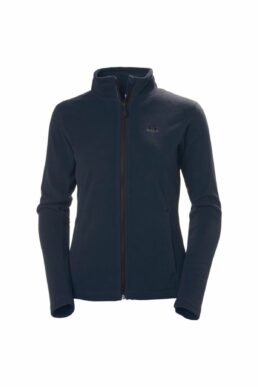 خرید مستقیم از ترکیه و ترندیول کت زنانه برند هلی هانسن Helly Hansen با کد HHA.51599 HHA.994