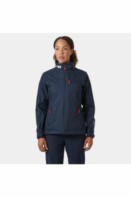 خرید مستقیم از ترکیه و ترندیول کت زنانه برند هلی هانسن Helly Hansen با کد HHA.30317 HHA.597