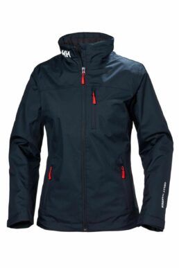 خرید مستقیم از ترکیه و ترندیول کت زنانه برند هلی هانسن Helly Hansen با کد HHA.30317HHA.002XL