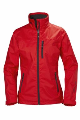 خرید مستقیم از ترکیه و ترندیول کت زنانه برند هلی هانسن Helly Hansen با کد HHA.30297 HHA.162