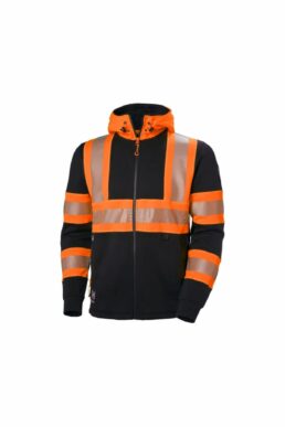 خرید مستقیم از ترکیه و ترندیول لباس تجاری  برند هلی هانسن Helly Hansen با کد 7927319973