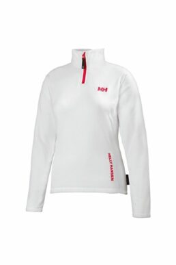 خرید مستقیم از ترکیه و ترندیول پولار زنانه برند هلی هانسن Helly Hansen با کد f868-22698