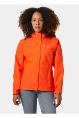 خرید مستقیم از ترکیه و ترندیول کت زنانه برند هلی هانسن Helly Hansen با کد HHA.62066