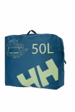 خرید مستقیم از ترکیه و ترندیول کیف ورزشی زنانه برند هلی هانسن Helly Hansen با کد HHA.68005