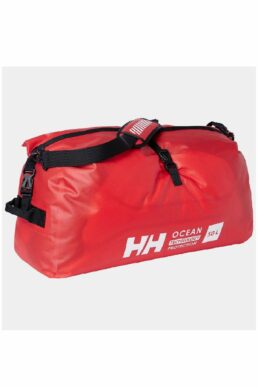 خرید مستقیم از ترکیه و ترندیول کیف ورزشی زنانه برند هلی هانسن Helly Hansen با کد HHA.67501