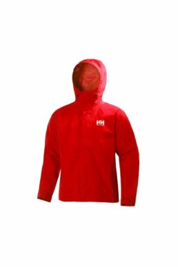 خرید مستقیم از ترکیه و ترندیول ژاکت اسپورت زنانه برند هلی هانسن Helly Hansen با کد TYC00812730102