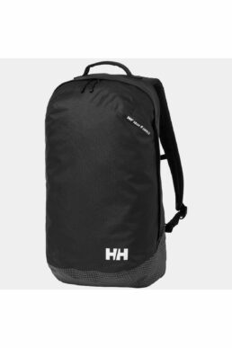 خرید مستقیم از ترکیه و ترندیول کوله پشتی زنانه برند هلی هانسن Helly Hansen با کد HHA.67509