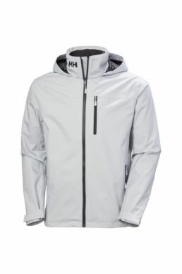 خرید مستقیم از ترکیه و ترندیول کاپشن زنانه برند هلی هانسن Helly Hansen با کد HHA.34443 HHA.853