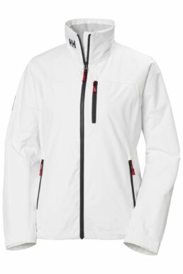 خرید مستقیم از ترکیه و ترندیول کاپشن زنانه برند هلی هانسن Helly Hansen با کد HHA.34449