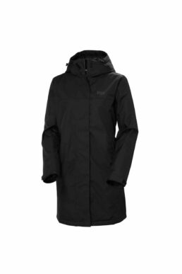 خرید مستقیم از ترکیه و ترندیول ژاکت اسپورت زنانه برند هلی هانسن Helly Hansen با کد HELLY0363