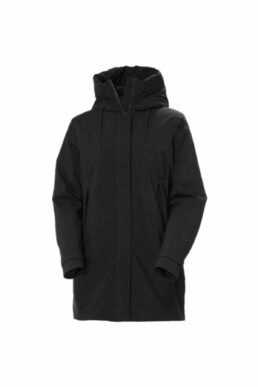 خرید مستقیم از ترکیه و ترندیول ژاکت اسپورت زنانه برند هلی هانسن Helly Hansen با کد HELLY0364