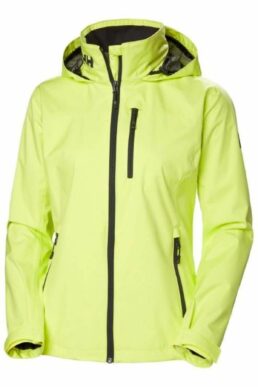 خرید مستقیم از ترکیه و ترندیول کاپشن زنانه برند هلی هانسن Helly Hansen با کد HHA.33899