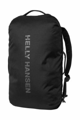 خرید مستقیم از ترکیه و ترندیول کیف رودوشی زنانه برند هلی هانسن Helly Hansen با کد HHA67556HHA990