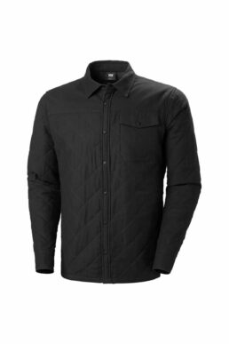 خرید مستقیم از ترکیه و ترندیول پیراهن ورزشی  برند هلی هانسن Helly Hansen با کد HHA.63255 HHA.980