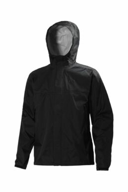 خرید مستقیم از ترکیه و ترندیول شمعدان و شیرینی  برند هلی هانسن Helly Hansen با کد TYC00469940375