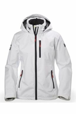 خرید مستقیم از ترکیه و ترندیول کاپشن زنانه برند هلی هانسن Helly Hansen با کد TYC00853798396