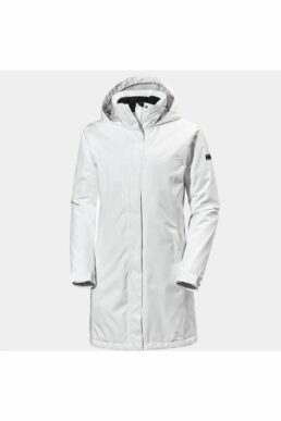 خرید مستقیم از ترکیه و ترندیول پالتو زنانه برند هلی هانسن Helly Hansen با کد HELLY0290