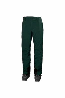 خرید مستقیم از ترکیه و ترندیول شلوار اسنوبرد زنانه برند هلی هانسن Helly Hansen با کد TYC28Y5LAN170064502504973