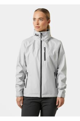 خرید مستقیم از ترکیه و ترندیول ژاکت اسپورت زنانه برند هلی هانسن Helly Hansen با کد HHA.34448-HHA.853