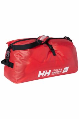 خرید مستقیم از ترکیه و ترندیول کیف رودوشی زنانه برند هلی هانسن Helly Hansen با کد HHA67501HHA222