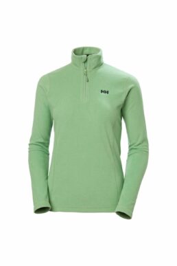 خرید مستقیم از ترکیه و ترندیول پولار زنانه برند هلی هانسن Helly Hansen با کد TYC00580275793