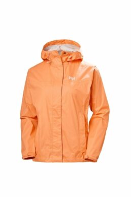 خرید مستقیم از ترکیه و ترندیول پولار زنانه برند هلی هانسن Helly Hansen با کد HHA.62282 HHA.071