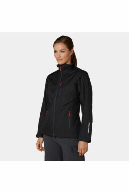 خرید مستقیم از ترکیه و ترندیول کاپشن زنانه برند هلی هانسن Helly Hansen با کد TYC72E8CA2AA862500