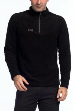 خرید مستقیم از ترکیه و ترندیول پولار مردانه برند هلی هانسن Helly Hansen با کد HH..12001