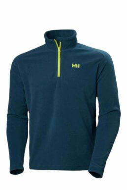 خرید مستقیم از ترکیه و ترندیول پولار مردانه برند هلی هانسن Helly Hansen با کد HH..12001