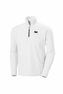 خرید مستقیم از ترکیه و ترندیول پولار مردانه برند هلی هانسن Helly Hansen با کد HH..12001