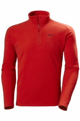 خرید مستقیم از ترکیه و ترندیول پولار مردانه برند هلی هانسن Helly Hansen با کد HELLY0070