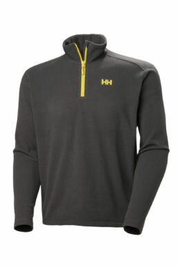 خرید مستقیم از ترکیه و ترندیول پولار مردانه برند هلی هانسن Helly Hansen با کد HELLY0072