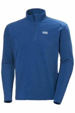 خرید مستقیم از ترکیه و ترندیول پولار مردانه برند هلی هانسن Helly Hansen با کد HH.12001-606