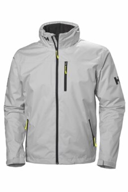 خرید مستقیم از ترکیه و ترندیول کاپشن مردانه برند هلی هانسن Helly Hansen با کد HHA.33874