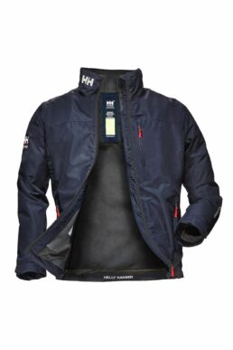 خرید مستقیم از ترکیه و ترندیول ژاکت اسپورت مردانه برند هلی هانسن Helly Hansen با کد 105649_HHA.597