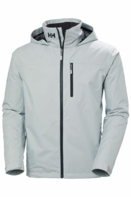 خرید مستقیم از ترکیه و ترندیول کاپشن مردانه برند هلی هانسن Helly Hansen با کد HHA.34442