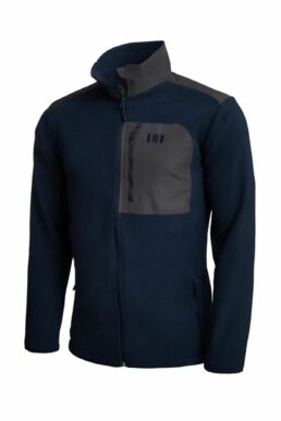 خرید مستقیم از ترکیه و ترندیول پولار مردانه برند هلی هانسن Helly Hansen با کد HHA..12009.HHA.597