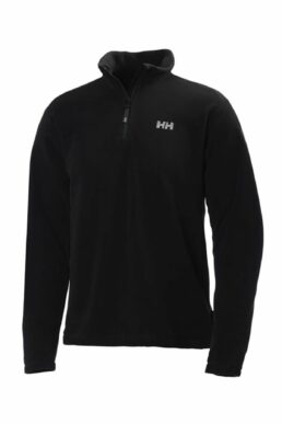 خرید مستقیم از ترکیه و ترندیول پولار مردانه برند هلی هانسن Helly Hansen با کد 18362