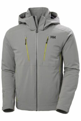 خرید مستقیم از ترکیه و ترندیول کاپشن مردانه برند هلی هانسن Helly Hansen با کد HHA.65927