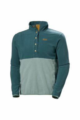 خرید مستقیم از ترکیه و ترندیول پولار مردانه برند هلی هانسن Helly Hansen با کد HHA.49531