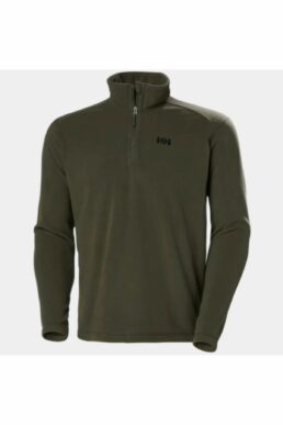 خرید مستقیم از ترکیه و ترندیول پولار مردانه برند هلی هانسن Helly Hansen با کد HHA.431ince