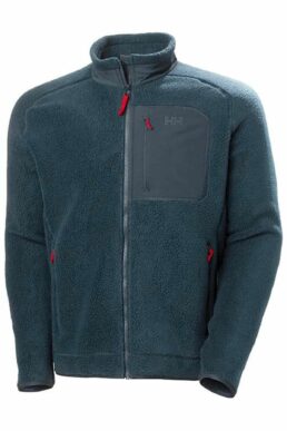 خرید مستقیم از ترکیه و ترندیول پولار مردانه برند هلی هانسن Helly Hansen با کد HHA.49460