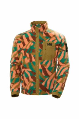 خرید مستقیم از ترکیه و ترندیول پولار مردانه برند هلی هانسن Helly Hansen با کد HHA.63349