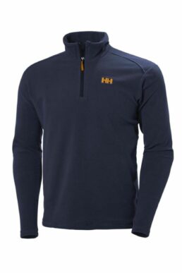 خرید مستقیم از ترکیه و ترندیول پولار مردانه برند هلی هانسن Helly Hansen با کد 1200