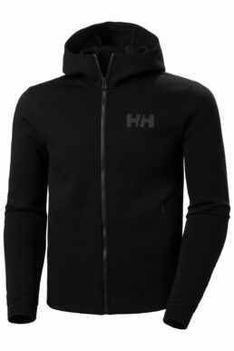 خرید مستقیم از ترکیه و ترندیول پولار مردانه برند هلی هانسن Helly Hansen با کد HHA.34264